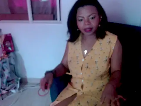 Rey lizeth73 online show from March 30, 9:25 pm