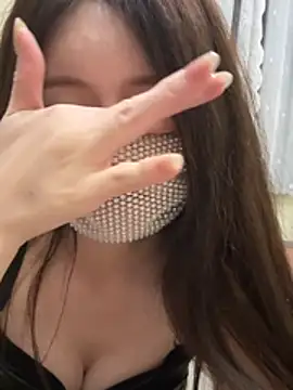 hoho-is online show from July 31, 2:29 pm