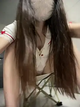 hoho-is online show from July 23, 10:34 am