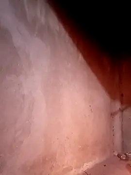 blonde blg online show from March 13, 11:28 pm