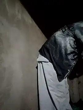 blonde blg online show from January 9, 9:35 am