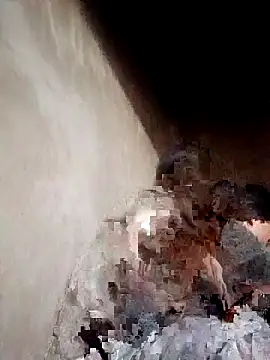 blonde blg online show from March 8, 4:38 am