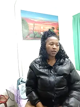 HipsDontLieX95 online show from November 18, 10:38 am