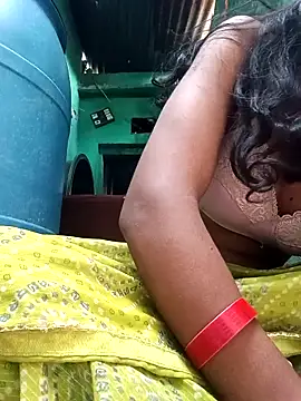Chandraverma89 online show from June 17, 1:51 am
