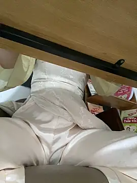 Minssa6969 online show from March 13, 7:42 am