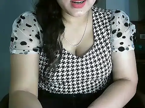 shreya saxena 01 online show from March 14, 6:14 am