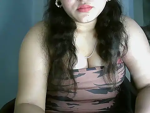 shreya saxena 01 online show from March 6, 6:30 am