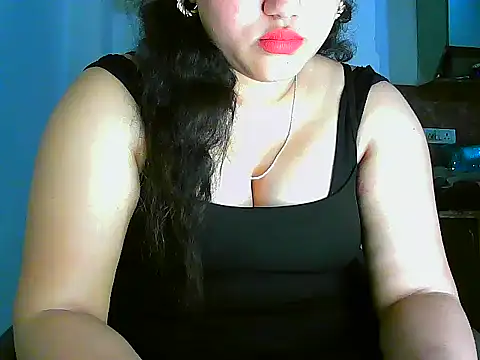 shreya saxena 01 online show from March 7, 6:31 am