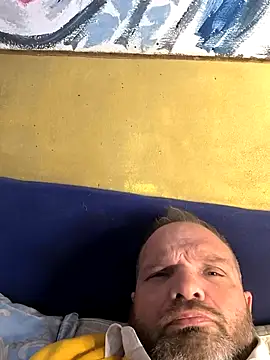 marchigiana online show from January 16, 11:12 pm