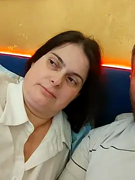 marchigiana online show from March 10, 10:25 pm