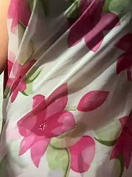 Red Queen 11 online show from February 7, 7:18 pm