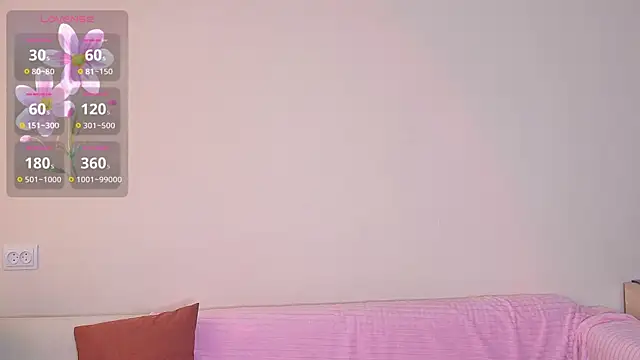 Ashley for you online show from March 17, 5:44 am