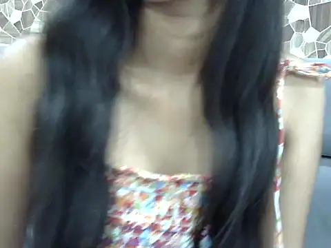 SEXY PRIYA83 online show from November 13, 9:41 am