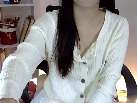 Lee-Young66 online show from December 21, 5:12 am