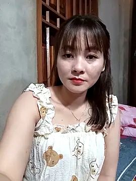 Direction-baby online show from November 12, 4:54 am