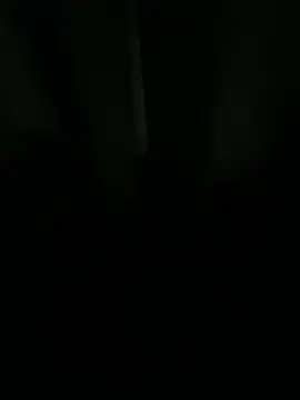 machineslut online show from June 20, 11:14 am
