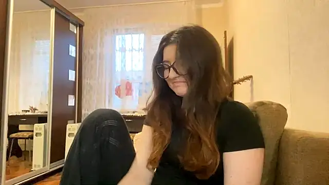 DonnieBooton online show from January 7, 1:47 pm