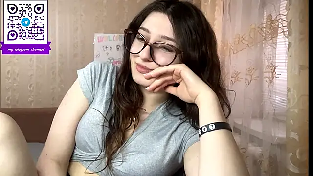 DonnieBooton online show from March 16, 2:32 pm