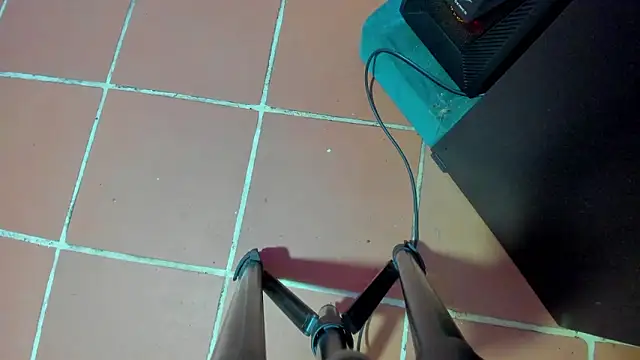 destroy hard1 online show from March 19, 12:26 am