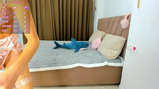 rose hitakayama online show from January 15, 1:17 pm