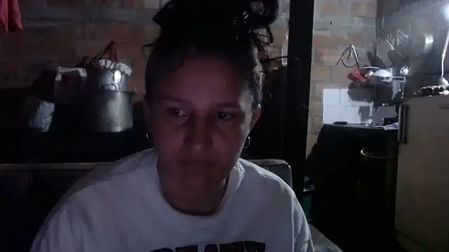 Sra Angelina online show from May 2, 4:16 am