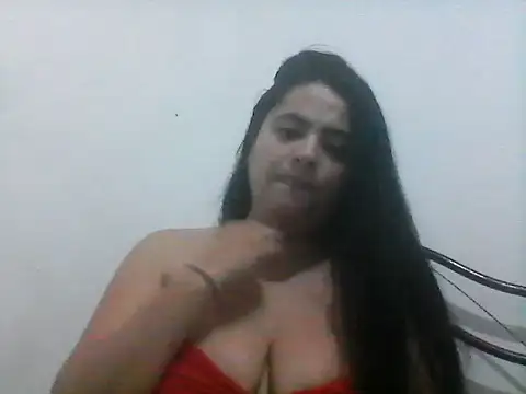 Ivana hot1 online show from November 14, 2:33 am