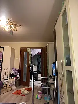 Dona Mafia online show from December 14, 10:59 pm