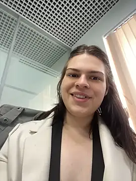 Dona Mafia online show from May 5, 11:08 pm