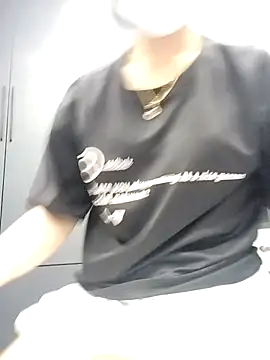   Anna    online show from December 3, 2:14 am