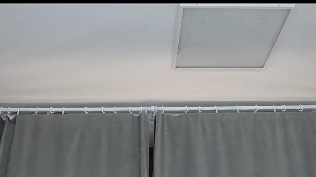 RachaelCute online show from April 28, 4:05 am