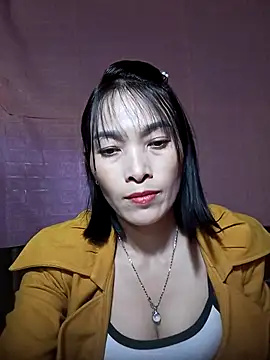 Soursop-op online show from November 29, 2:37 am