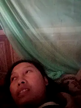 Mia-567 online show from November 10, 6:19 am