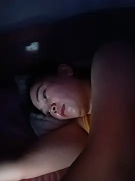Feeling-hot online show from July 28, 6:00 am