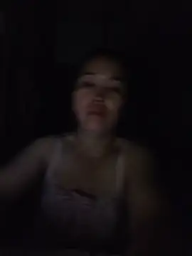 Feeling-hot online show from July 20, 12:29 pm