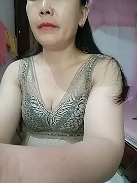 Feeling-hot online show from July 2, 2:12 pm