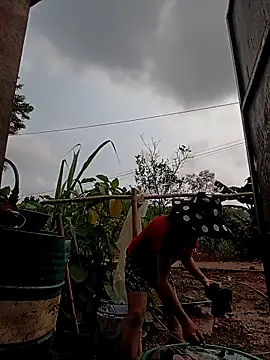 -Chua-90 online show from March 8, 3:32 am