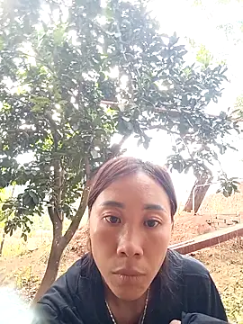 -Chua-90 online show from February 14, 6:48 am