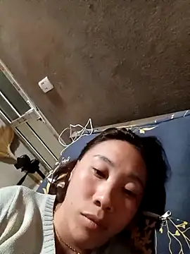 -Chua-90 online show from March 11, 12:52 pm