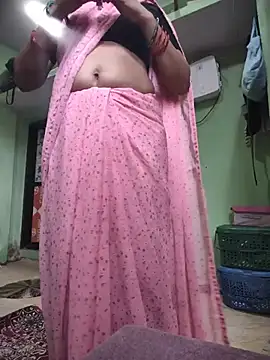 Geeta-143 online show from June 25, 9:02 am