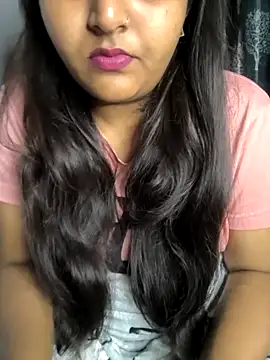 drakezone online show from December 18, 6:51 am