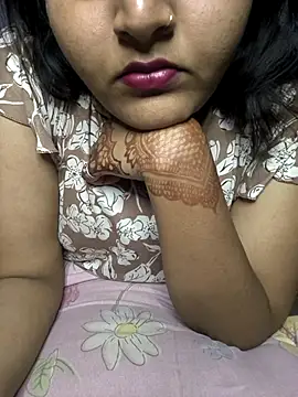 drakezone online show from February 17, 3:44 pm