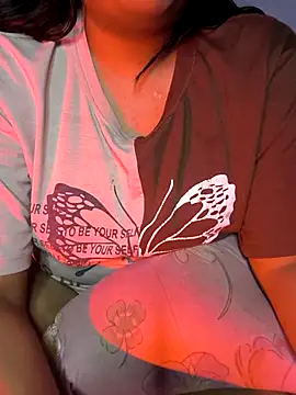 drakezone online show from March 7, 6:15 pm