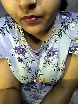 drakezone online show from March 3, 5:19 pm