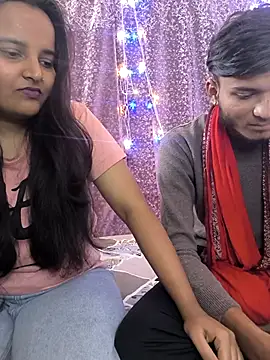 drakezone online show from November 27, 8:17 am