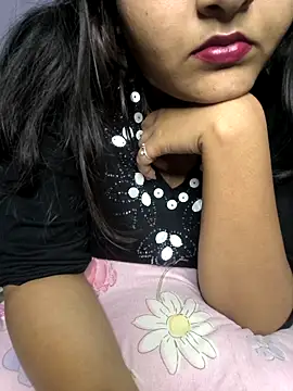 drakezone online show from February 3, 4:12 pm