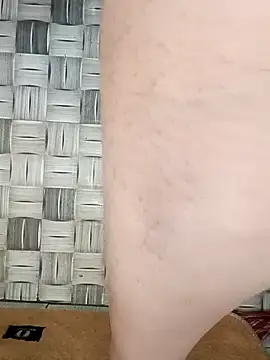 thuy-kieu online show from March 12, 9:39 pm