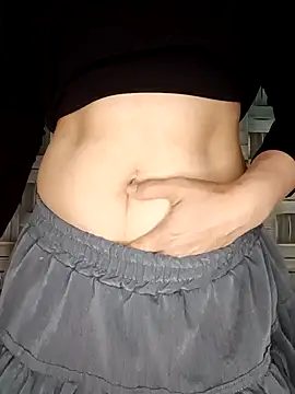 thuy-kieu online show from March 9, 8:45 pm