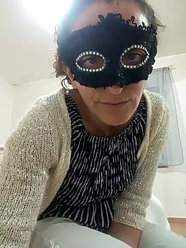 Giorgia13 online show from November 20, 5:25 pm