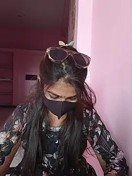 Iamyourdarling online show from November 11, 9:39 am