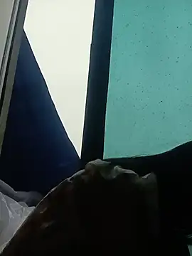 vangkt-cute online show from July 31, 11:28 pm